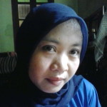 Amelia Purnomo profile icon