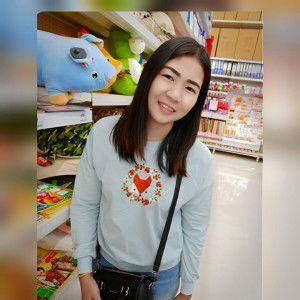 Sutatip Thongpun profile icon