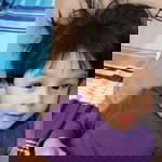 แหม่ม จิราวรรณ profile icon