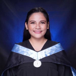 Yam Nna Arevelle profile icon