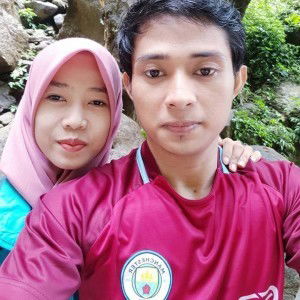 Nday BettLe Bee profile icon