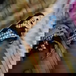 Mamy Qairina profile icon