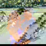 Janna Marie O. Perona-Barcena profile icon