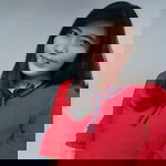 Elvina Ayu Sinaga profile icon