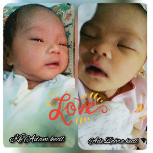 Febriyana Afgani profile icon