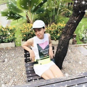 กิ๊ก สาวเมืองชาละวัน profile icon