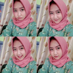 Lala Latifah profile icon