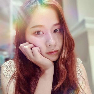 นัถฐา วงศ์เสนา profile icon