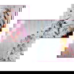 Sita Marta profile icon