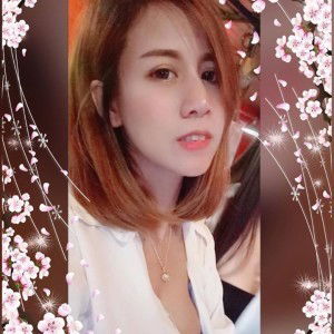 Rosarin S. Punch  profile icon