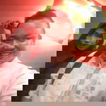 Umi Nik Matul profile icon