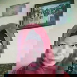 Desi Ratnasari profile icon