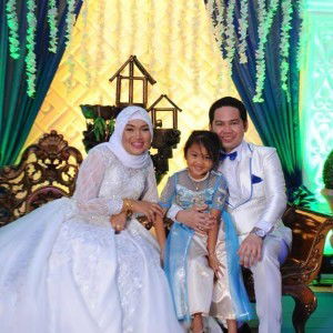 Yas-Sor Abdulrasid profile icon