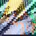 Yas-Sor Abdulrasid profile icon