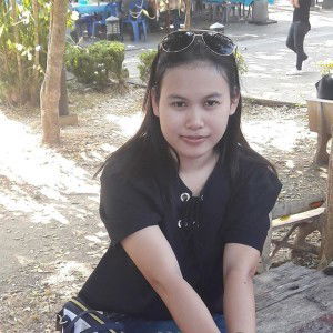 Som Som profile icon