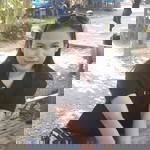 Som Som profile icon