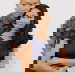 Marie Maloles Baltazar profile icon