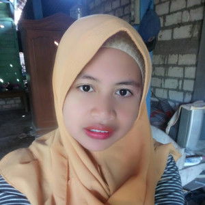 keysa nada profile icon