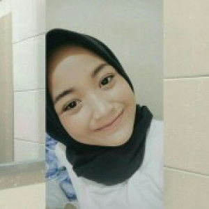 Rosita Dewi profile icon