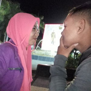 neila husniatul lutfia profile icon