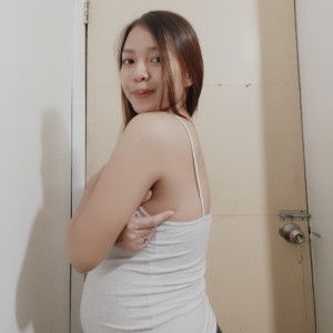 Joan Genio Niño profile icon