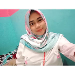 neng yani profile icon