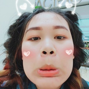 Phawirat Pongkongkeaw profile icon