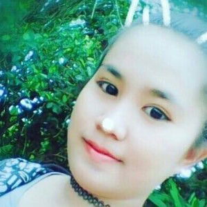 Apple Joyzz profile icon