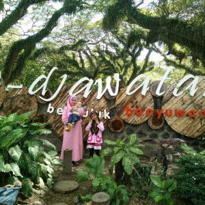 Nurriyah Zahed profile icon