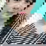 jennifer R. Fernndez profile icon