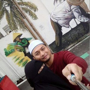 Rita Mastura profile icon