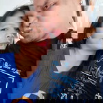 Kiesha Maze profile icon