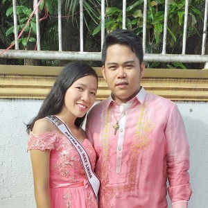 Madel Gida profile icon