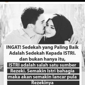 ria anna profile icon