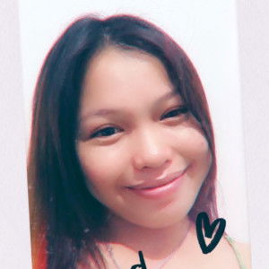 tata dwi bunga profile icon