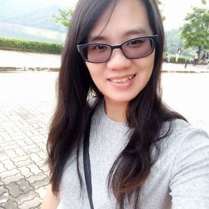 Saowarot Saetang profile icon