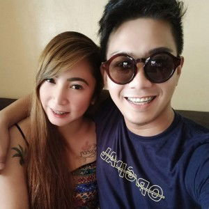 Aleihs Etnavarga profile icon