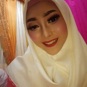 Mila Rosita profile icon