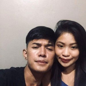 Robelyn Arcenas profile icon