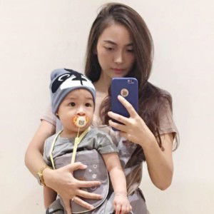 Sumarin Wajeepasee profile icon