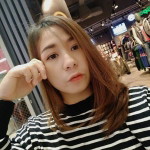 Ploy Pimploy profile icon