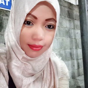 mery agustina profile icon