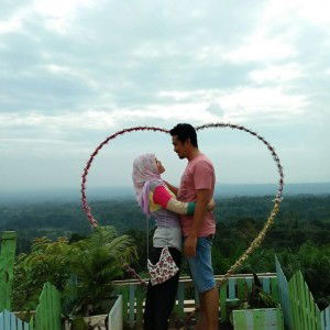 Lessy Afriyanty Ciecie profile icon