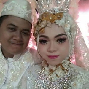 Tya Setya profile icon