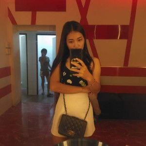 Wisuda Buahom profile icon