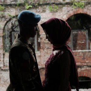 Farida Sembara profile icon