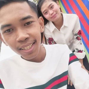 Siti Rahayu Salman profile icon