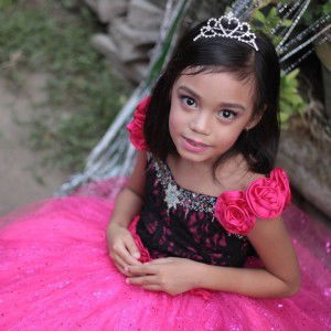 Ceh Garilao profile icon