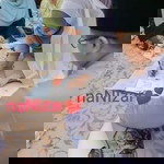 Nurainani Nadhirah profile icon