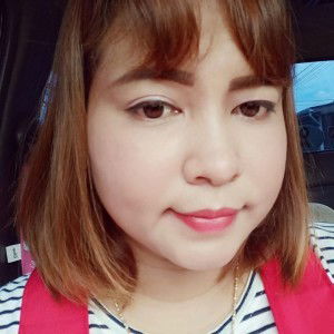 กัลยกร โออินทร์ profile icon